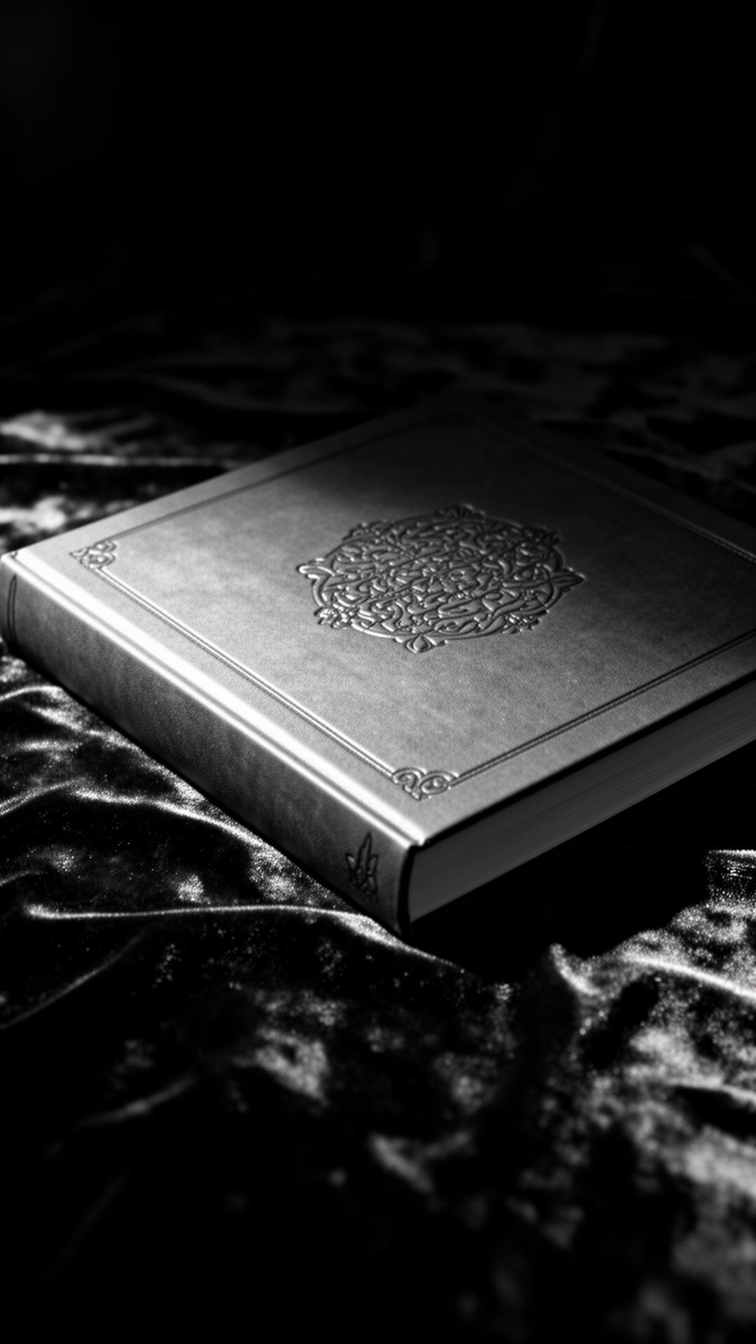 THE IRGC — book cover